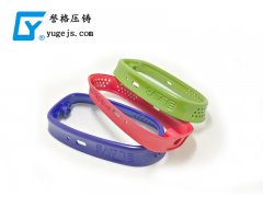如何選擇優(yōu)質的深圳壓鑄廠